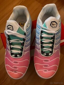 Nike Ari Max TN limited