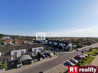 PONUKA LUXUSNÝCH NEHNUTEĽNOSTÍ NA LODENICI PIEŠŤANY 102025