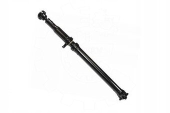 KARDANY LAND ROVER DISCOVERY, FREELANDER, RANGE ROVER