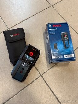 detektor BOSCH professional