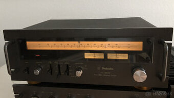 Technics ST 9600