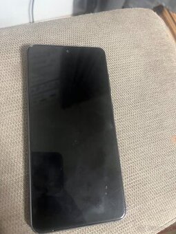 Samsung galaxy s 21 Fe