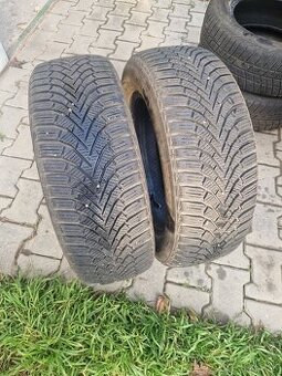 205/60R16 96H SAILUN