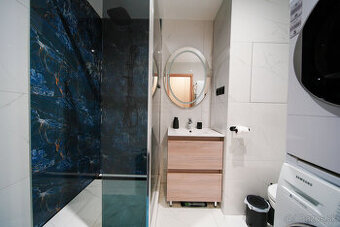 NA PREDAJ 1,5-IZBOVÝ BYT, 39,03 M², MIŠKOVECKÁ, KOŠICE JUH