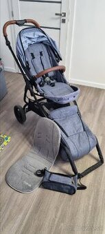 Valco snap ultra trend