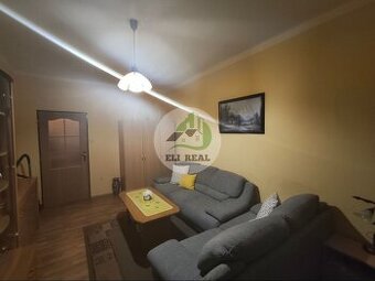 Na predaj útulný 1i byt na Severe