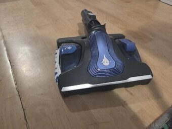 Rowenta ZR009600 Aqua Head pre X-Force Flex