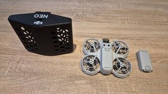 DJI NEO