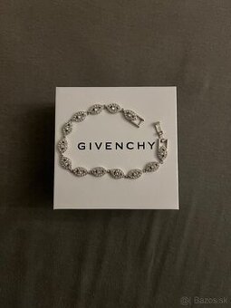 Givenchy Náramok