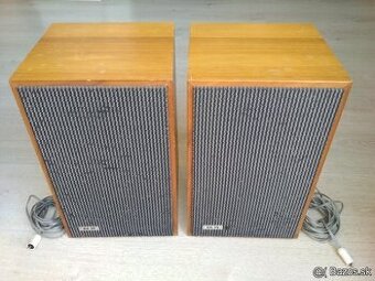 Reproduktory Tesla RK 09