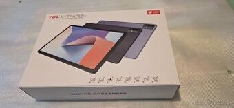 Tablet TCL NXTPAPER11