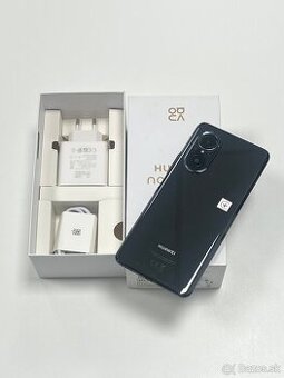Huawei Nova 9 SE 8/128GB - 1
