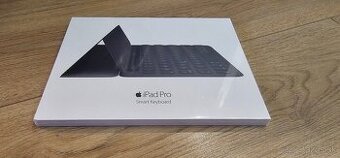 Apple iPad 9.7 A1772 klávesnica s obalom nové