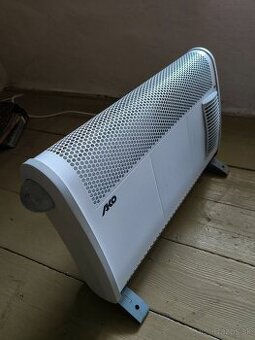 AKO Glen Dimplex Konvektor Typ K 820