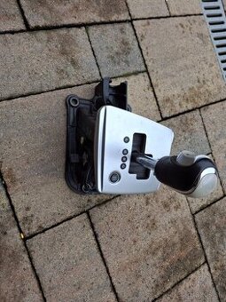 rozne diely alfa romeo 159  1.9 jts 1.9 jtdm 2.4 jtdm