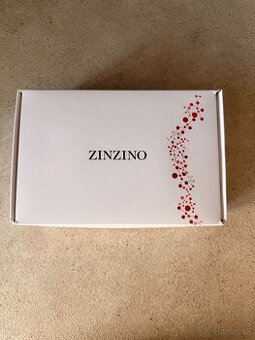 Kompletná sada Zinzino