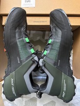 Salewa Wildfire NXT Gtx