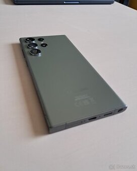 Samsung S23 Ultra 256 GB