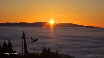 Honor magic 7pro, komplet, záruka, doklad, top exkluzívny st