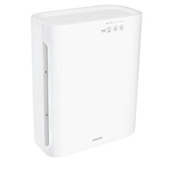 Čistička vzduchu Sencor SHA 8400WH