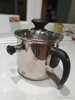 mliekovar tescoma 1.5l