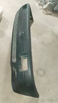 Predný nárazník Audi 80 b3