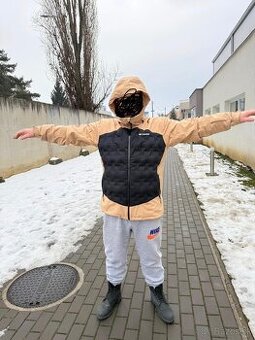 Columbia Alpine Break™ Ski Jacket