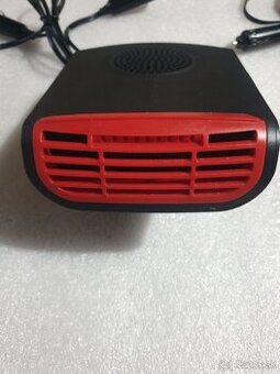 Predam rozne prihrievače tepla do auta