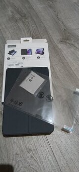 Obal a fólia na displej Lenovo