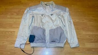 Pracovná bunda Makita