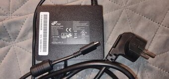 FSP060-D1AR4 vykonna USB-C nabijacka na predaj