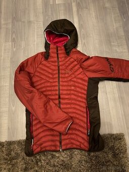 Damska bunda Dynafit