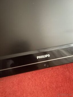 Philips model no 19PFL2908H/12
