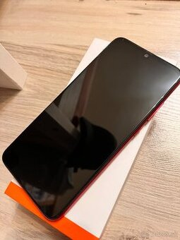 Predám mobilný telefón