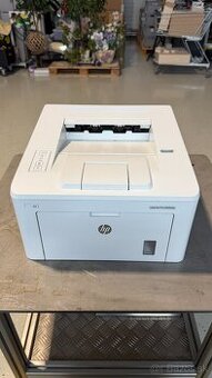 HP LaserJet Pro M203dw