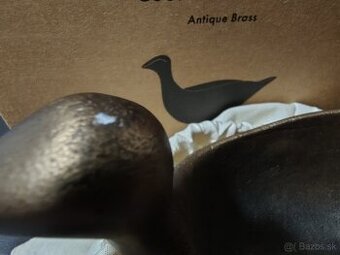 Coot Pencil Holder Ferm Living