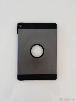 Kryt na Apple iPad 10.2”