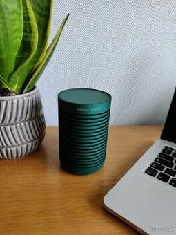 Bang & Olufsen BeoSound Explore