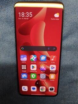 Predám Xiaomi Redmi Note 13 Pro