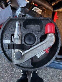 Bmw e46 ťažné zariadenie