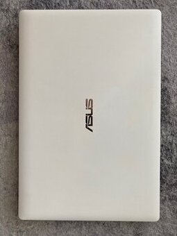 Notebook Asus model X553M