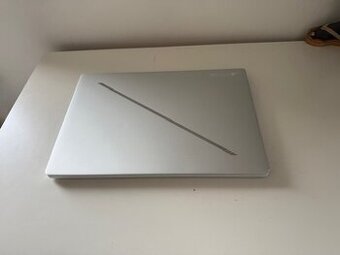 ROG ZEPHYRUS G16 (GA605KM)  -   RTX5060