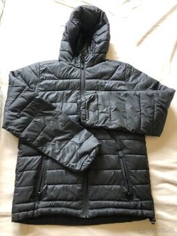 Presivana vetrovka Head 152-158