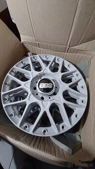 BBS RS2 5x120