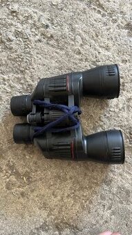 Ďalekohľad cccp russia