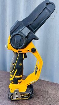 Riwall aku pila + aku kosačka