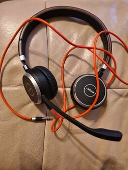Jabra,carbon,a ine.