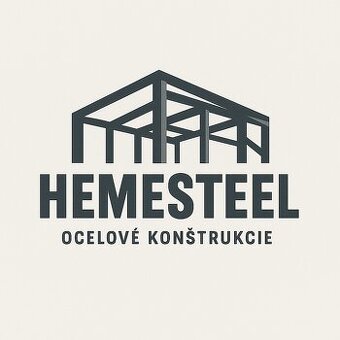DOPYT / PONUKA SPOLUPRÁCE – MONTÁŽ OCEĽOVÝCH KONŠTRUKCIÍ