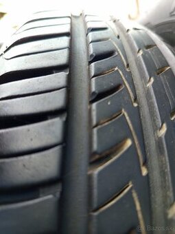 R13 165/70 letné