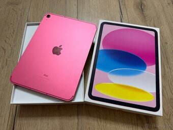 Ipad 10 gen